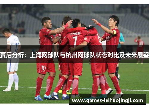 赛后分析：上海网球队与杭州网球队状态对比及未来展望